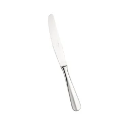 Pintinox Baguette Coltello Dolce In Acciaio Inox - Set 12 Pz