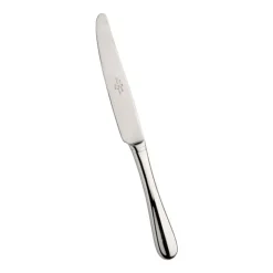 Pintinox Baguette Coltello Frutta In Acciaio Inox - Set 12 Pz