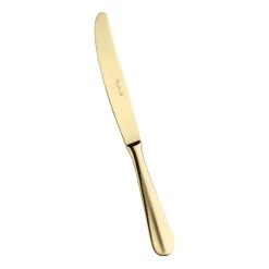 Pintinox Baguette Coltello Frutta In Acciaio Inox - Set 12 Pz