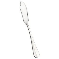 Pintinox Baguette Coltello Pesce In Acciaio Inox