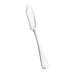 Pintinox Baguette Coltello Pesce In Acciaio Inox - Set 12 Pz