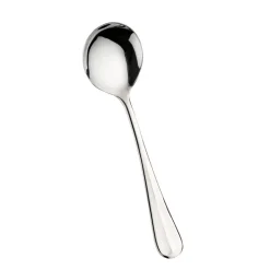 Pintinox Baguette Cucchiaio Brodo In Acciaio Inox - Set 12 Pz