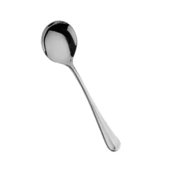 Pintinox Baguette Cucchiaio Brodo In Acciaio Inox - Set 12 Pz