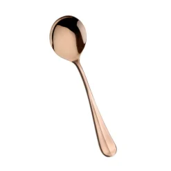 Pintinox Baguette Cucchiaio Brodo In Acciaio Inox - Set 12 Pz