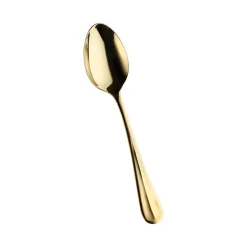 Pintinox Baguette Cucchiaio Tavola In Acciaio Inox - Set 12 Pz
