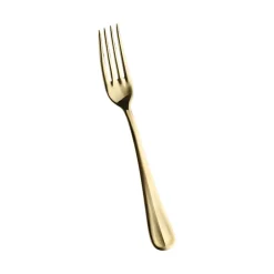 Pintinox Baguette Forchetta Tavola In Acciaio Inox - Set 12 Pz