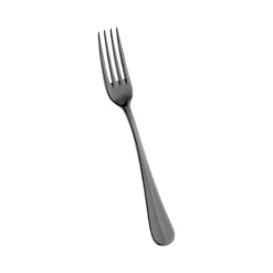 Pintinox Baguette Forchetta Frutta In Acciaio Inox - Set 12 Pz