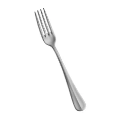 Pintinox Baguette Forchetta Frutta In Acciaio Inox - Set 12 Pz