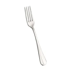 Pintinox Baguette Forchetta Frutta In Acciaio Inox - Set 12 Pz