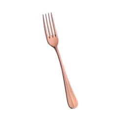 Pintinox Baguette Forchetta Frutta In Acciaio Inox - Set 12 Pz