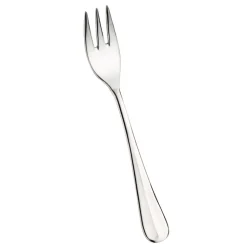 Pintinox Baguette Forchetta Pesce In Acciaio Inox