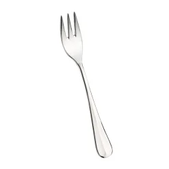 Pintinox Baguette Forchetta Pesce In Acciaio Inox - Set 12 Pz