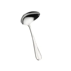 Pintinox Baguette Mestolo Salsa In Acciaio Inox