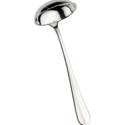 Pintinox Baguette Mestolo Servire In Acciaio Inox