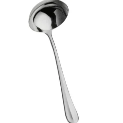 Pintinox Baguette Mestolo Servire In Acciaio Inox