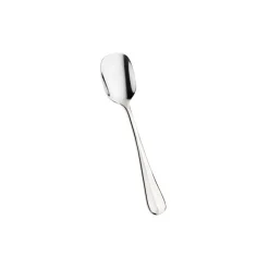 Pintinox Baguette Paletta Gelato In Acciaio Inox - Set 12 Pz
