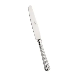 Pintinox Bernini Coltello Frutta In Acciaio Inox - Set 12 Pz