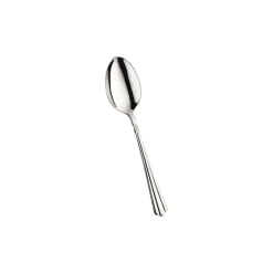 Pintinox Bernini Cucchiaino Caffè In Acciaio Inox - Set 12 Pz