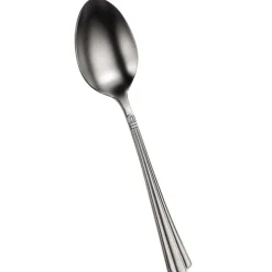 Pintinox Bernini Cucchiaione Servire In Acciaio Inox