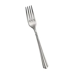 Pintinox Bernini Forchetta Frutta In Acciaio Inox - Set 12 Pz