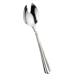 Pintinox Bernini Forchetta Insalata In Acciaio Inox