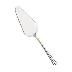 Pintinox Bernini Pala Torta In Acciaio Inox