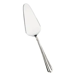Pintinox Bernini Pala Torta In Acciaio Inox