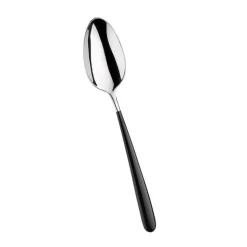 Pintinox Bramante Cucchiaio Tavola In Acciaio Inox Forgiato - Set 12 Pz