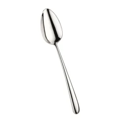 Pintinox Bramante Cucchiaio Tavola In Acciaio Inox Forgiato - Set 12 Pz