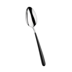 Pintinox Bramante Cucchiaio Frutta In Acciaio Inox Forgiato - Set 12 Pz