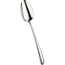 Pintinox Bramante Cucchiaione Servire In Acciaio Inox Forgiato