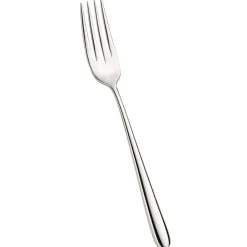 Pintinox Bramante Forchettone Servire In Acciaio Inox Forgiato