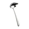 Pintinox Bramante Mestolo Salsa In Acciaio Inox Forgiato