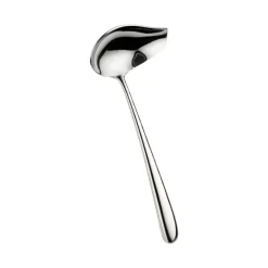 Pintinox Bramante Mestolo Salsa In Acciaio Inox Forgiato