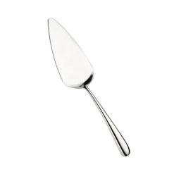Pintinox Bramante Pala Torta In Acciaio Inox Forgiato
