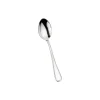 Pintinox Byron Cucchiaino Caffè In Acciaio Inox - Set 12 Pz