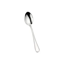 Pintinox Byron Cucchiaino Caffè In Acciaio Inox - Set 12 Pz