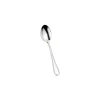 Pintinox Byron Cucchiaino Moka In Acciaio Inox - Set 12 Pz