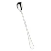 Pintinox Byron Cucchiaio Bibita In Acciaio Inox - Set 12 Pz