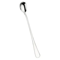 Pintinox Byron Cucchiaio Bibita In Acciaio Inox - Set 12 Pz