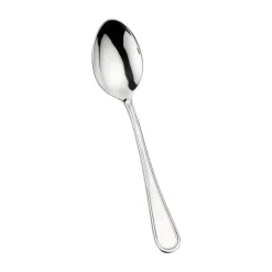 Pintinox Byron Cucchiaio Frutta In Acciaio Inox - Set 12 Pz