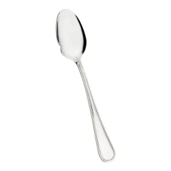 Pintinox Byron Cucchiaio Gourmet In Acciaio Inox - Set 12 Pz