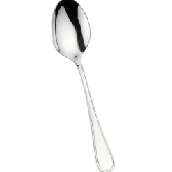 Pintinox Byron Cucchiaione Servire In Acciaio Inox