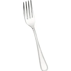 Pintinox Byron Forchettone Servire In Acciaio Inox
