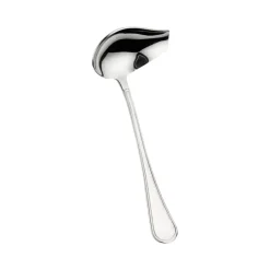 Pintinox Byron Mestolo Salsa In Acciaio Inox