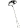 Pintinox Byron Mestolo Servire In Acciaio Inox