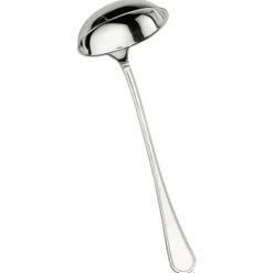 Pintinox Byron Mestolo Servire In Acciaio Inox