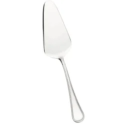 Pintinox Byron Pala Torta In Acciaio Inox