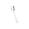 Pintinox Byron Paletta Gelato In Acciaio Inox - Set 12 Pz
