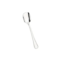 Pintinox Byron Paletta Gelato In Acciaio Inox - Set 12 Pz